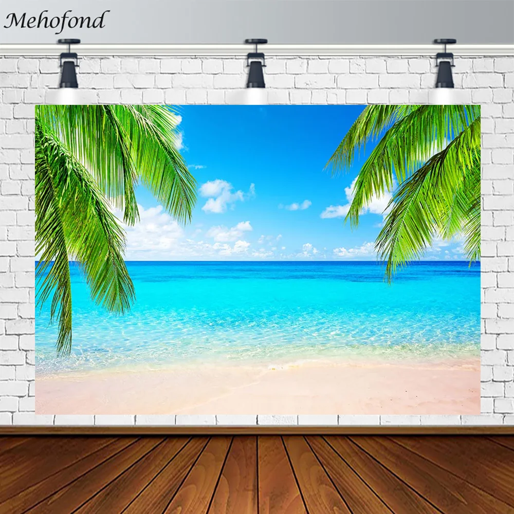 Mehofond ٴ غ    Ʃ Կ  ް  ȥ   Ƽ 