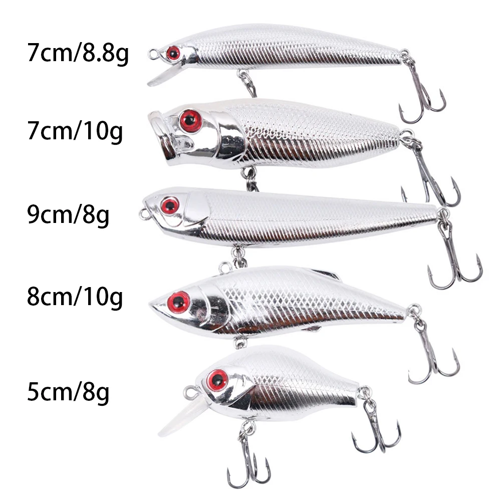 https://ae01.alicdn.com/kf/S18ed35293fce4d2b8ae2363041ad092ei/5pcs-Minnow-Crank-Laser-Fishing-Lure-Isca-Artifical-Kit-Plastic-Hard-For-Bass-Pike-Carp-Sinking.jpg