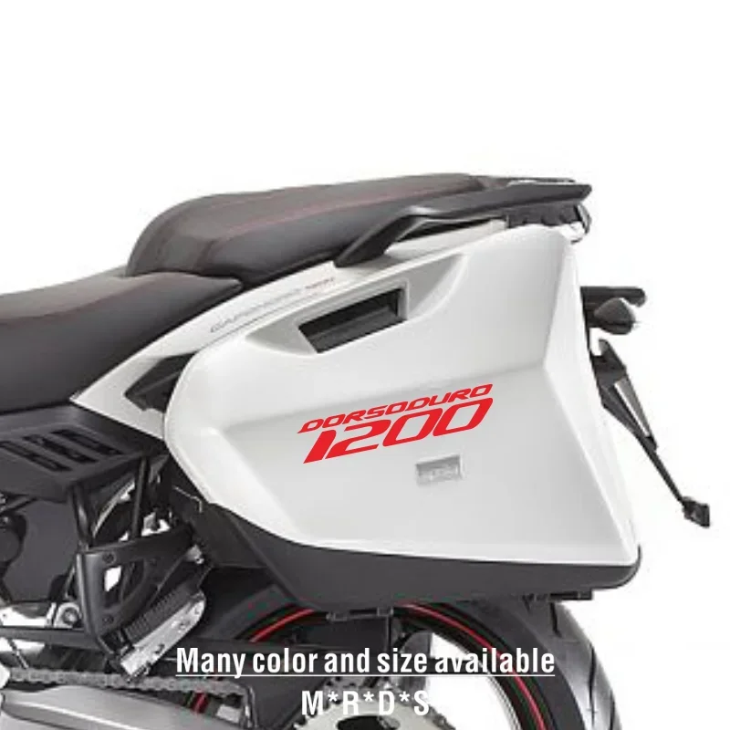    ƼĿ Į, ݻ ƼĿ,  ڵ ƼĿ, Aprilia DORSODURO 1200 RSV4  Į, 8 ġ