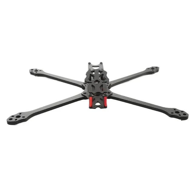 ドローン用カーボンラダー ドローン用カーボンラダー Amazon | 京商 アルミサーボホーン