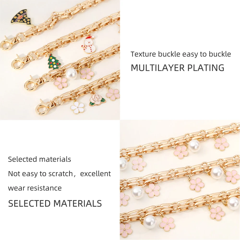  Ʈ ͽٴ ü     ڵ  ͽټ Ʈ, DIY ȯ ũνٵ  ׼