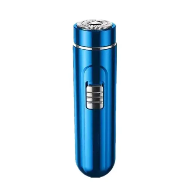 Store Home Products Summer Sale Feedback