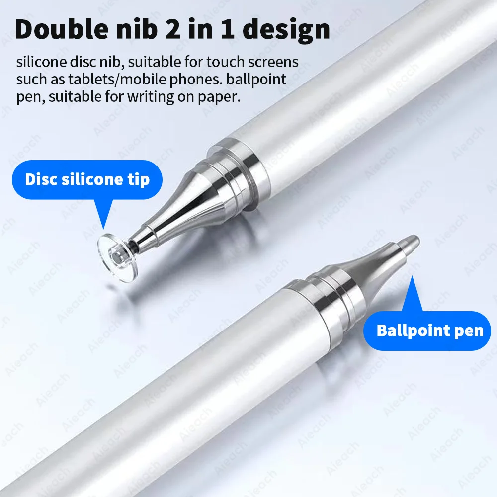  2 in 1 ġ 