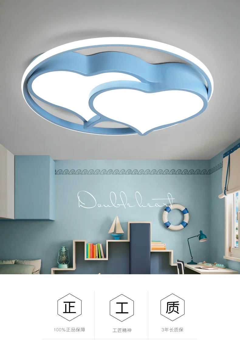 

Потолочный светильник, потолочный светильник для кухни