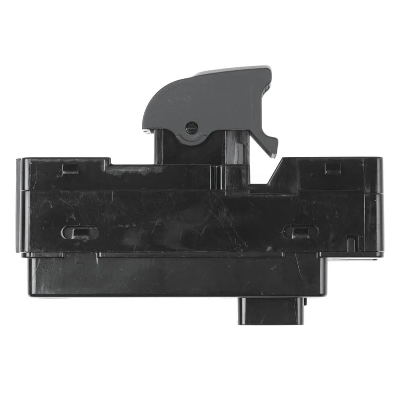 Car Power Window Control Switch 12458179 15205245 15793863 97248531 97248532 For Chevrolet Colorado Canyon Hummer H3 2004-2012