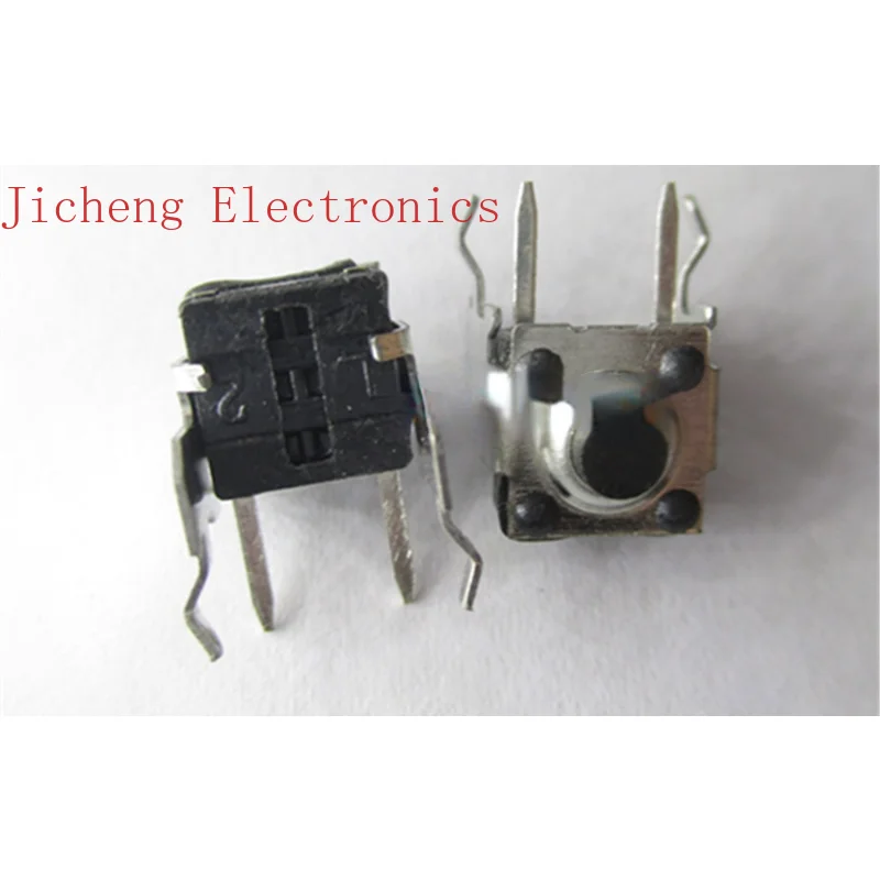 Рисунок 6 - импортный KMR243G LFG пластырь