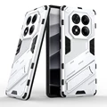 White Case