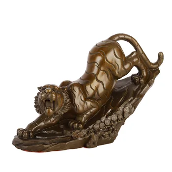 Изображение товара 0