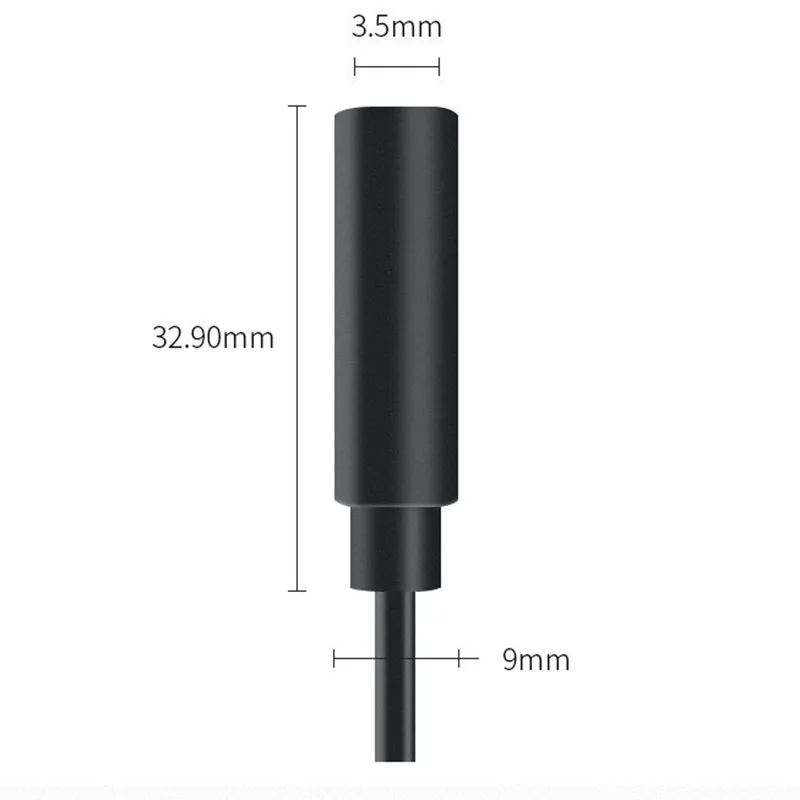 ׷ -  ͽټ ̺  ̺  ̺ ¼,   Ʈ , 23cm, 3.5mm, 1 