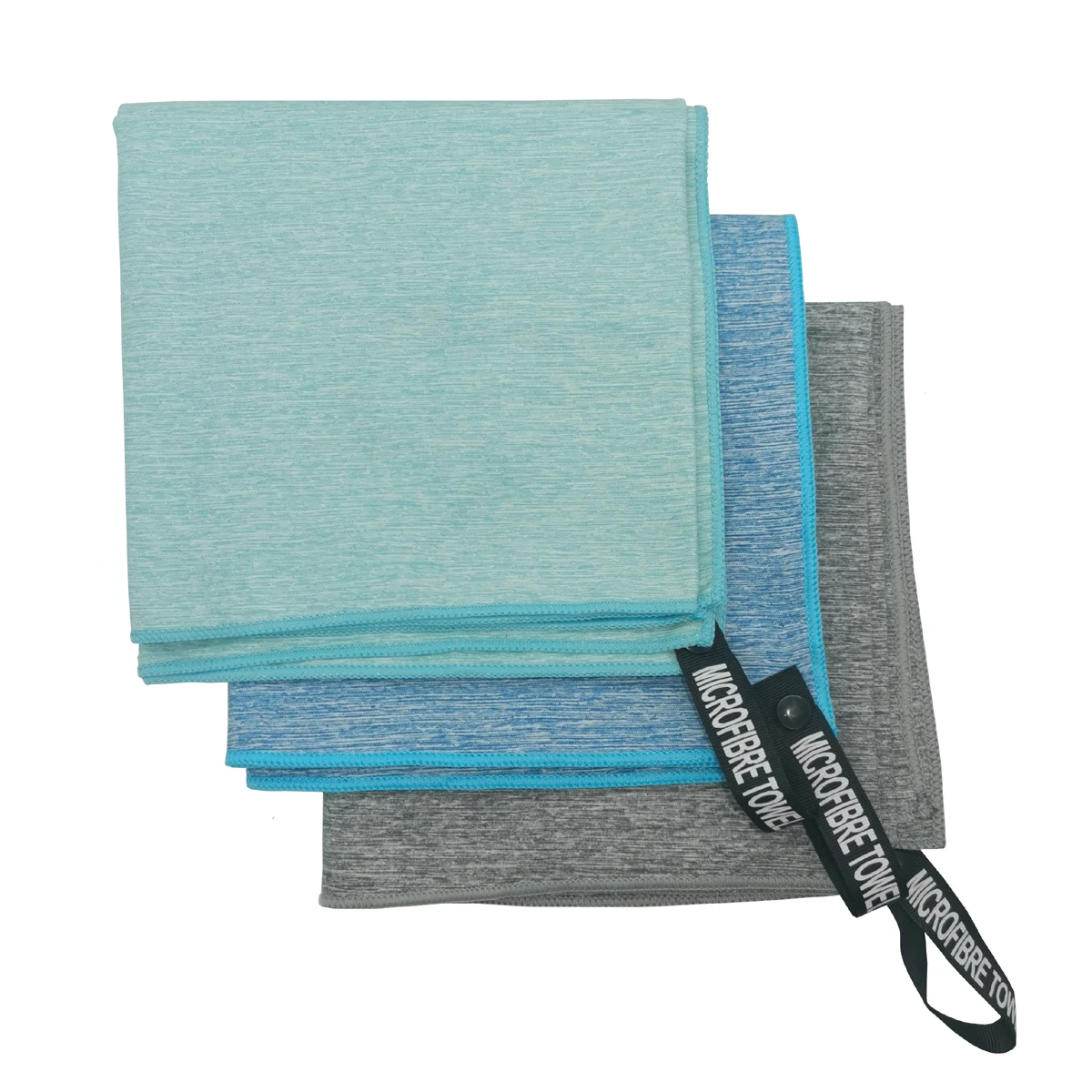 Slide image ca098cc8d668420f9a5ab84cee3ebd56