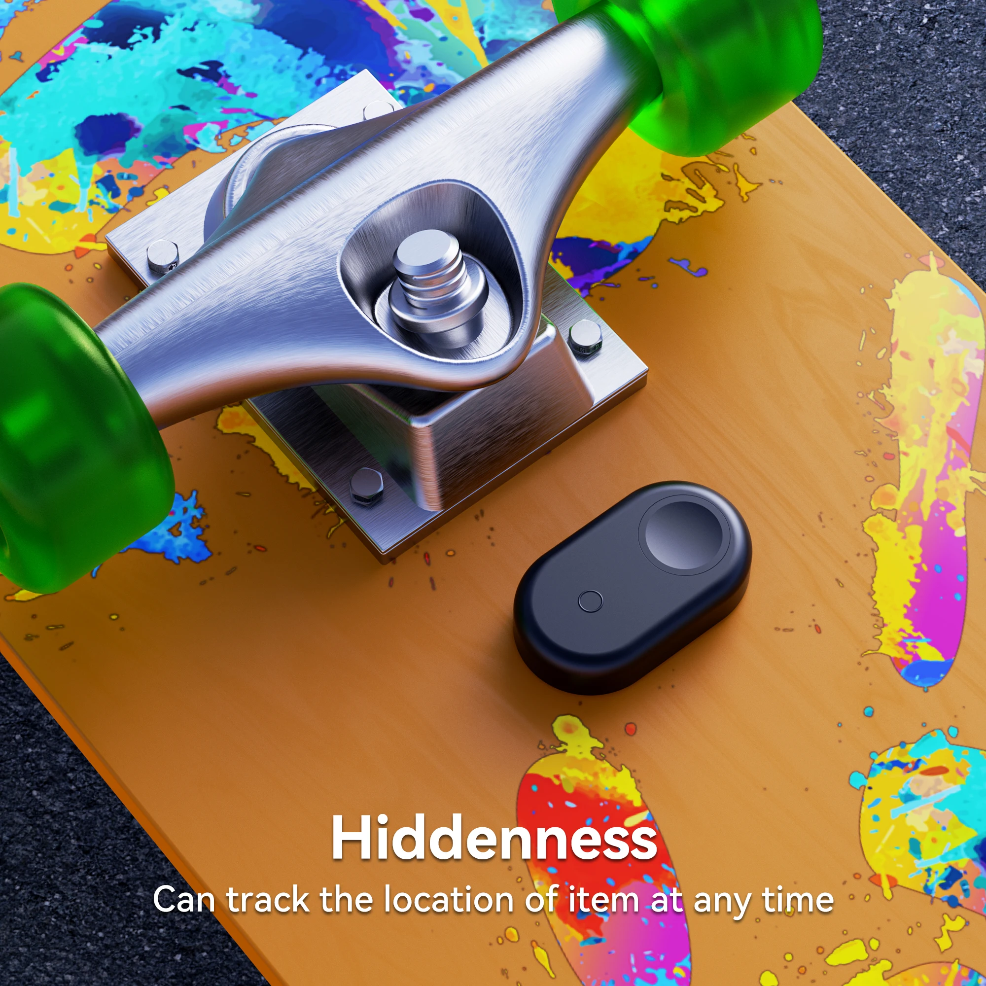 For Samsung Galaxy SmartTag2 Case Silicone Holder with Adhesive Sticker Galaxy Smart Tag 2 Holder for Wallet Luggage Car Bike