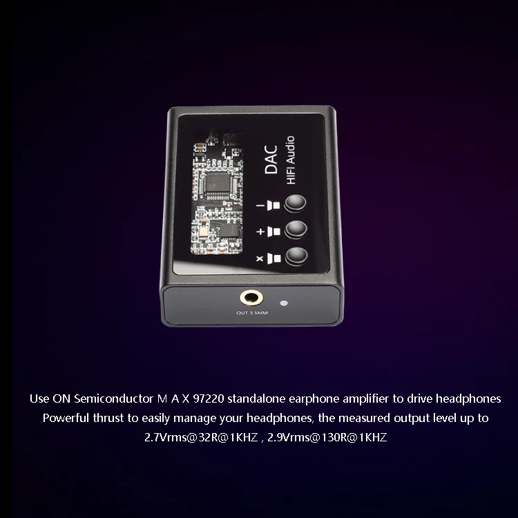 dsc-products