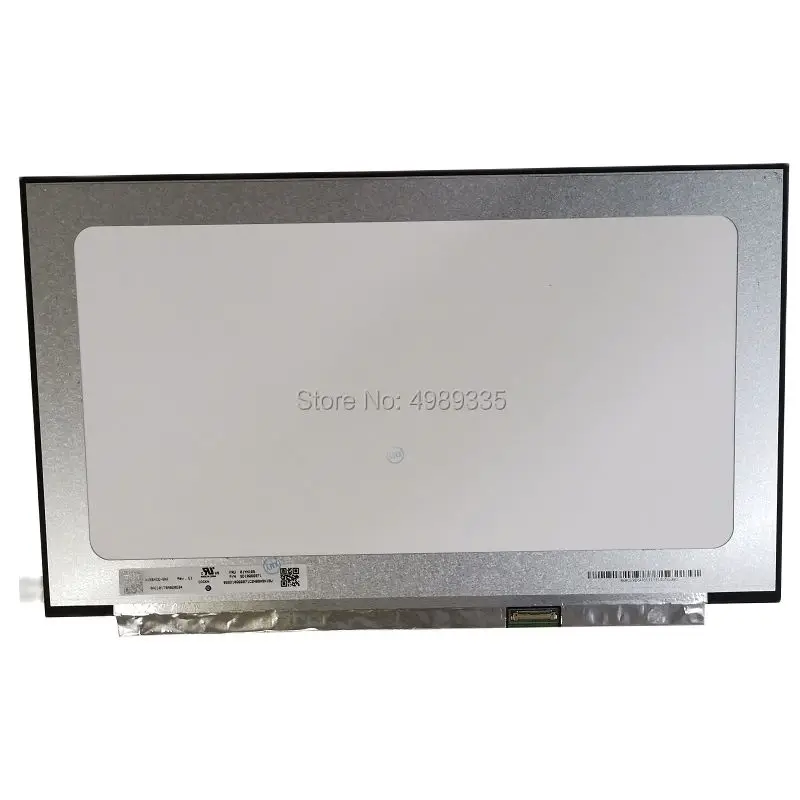 15.6 ġ LCD г 400  N156HCA-GA3 ο   Ϻ ȭ