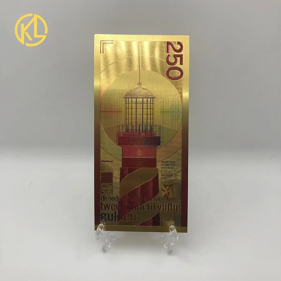 Syndicate 코인 (82) 사진