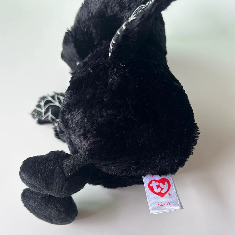 [新品未使用]Baybee tutu black 新品未使用]Baybee tutu black tutu〟 - BayBee 〝tutu〟BLACK BayBee