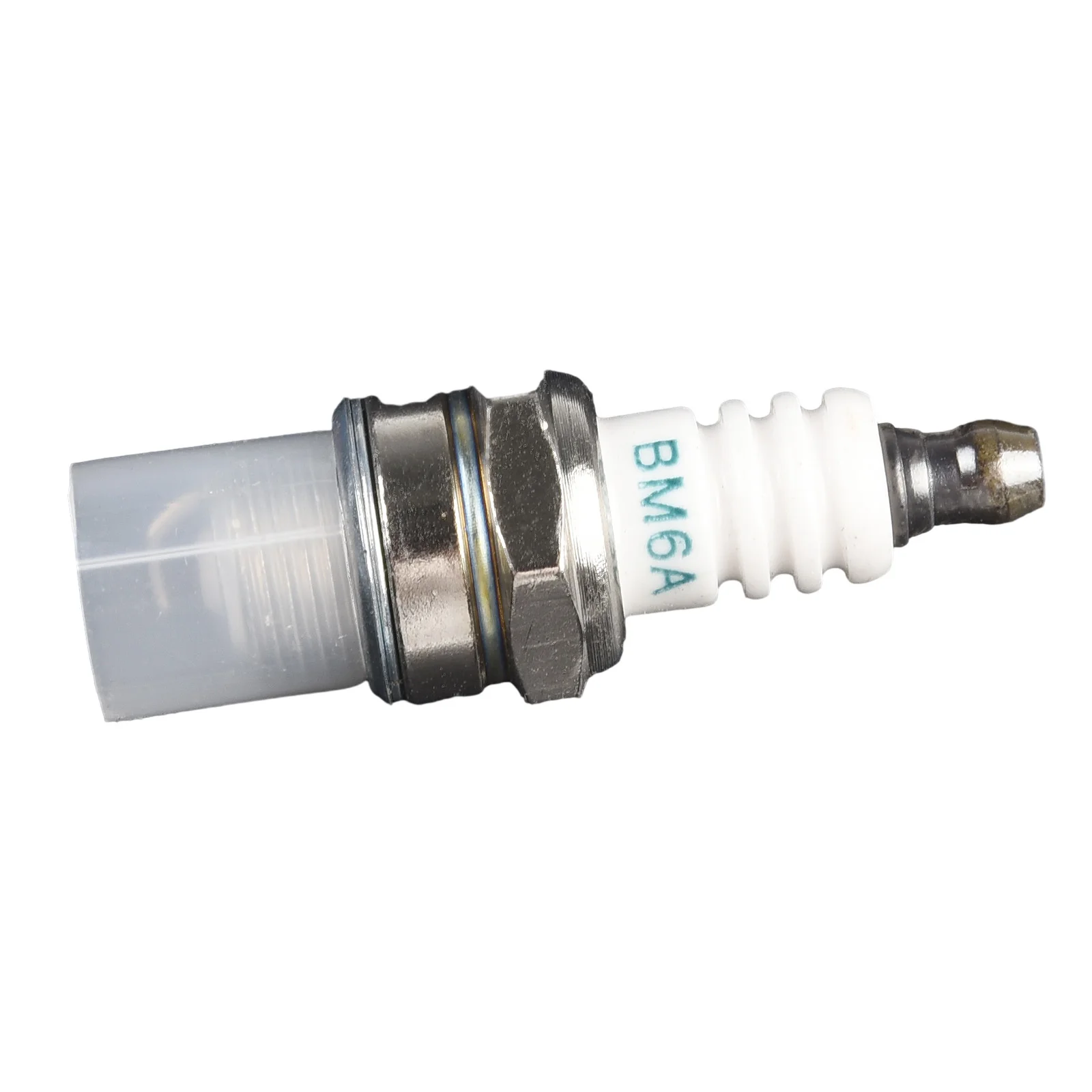 

Высококачественный металлический практичный в использовании уличное электрооборудование карбюратор топливная линия 129C 129LDX 129R 129RJ с прокладкой