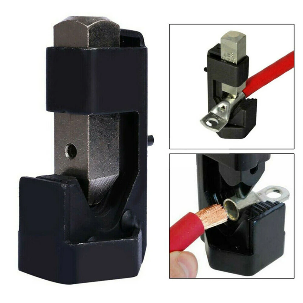 Hammer crimper sale