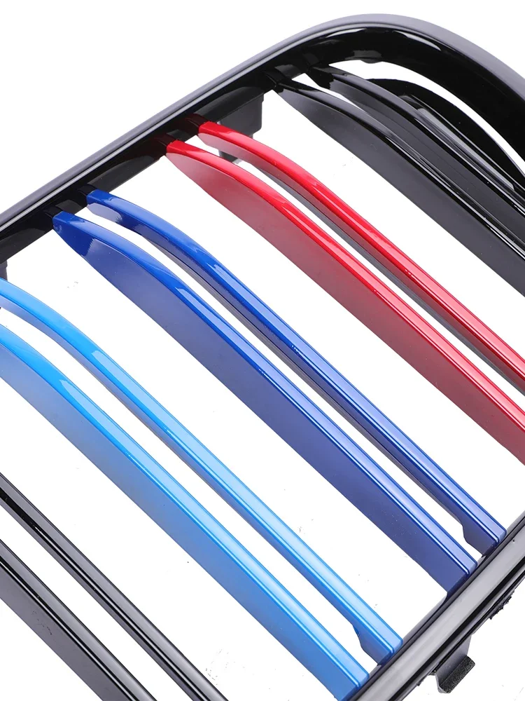   Ʈ ۷ν  ̽ ׸,   ź  ׸, BMW 7 ø G11 G12 2015-2019