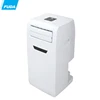 9000-12000btu Portable Ac High Performance and Eco-friendly Home Air Conditioner 4