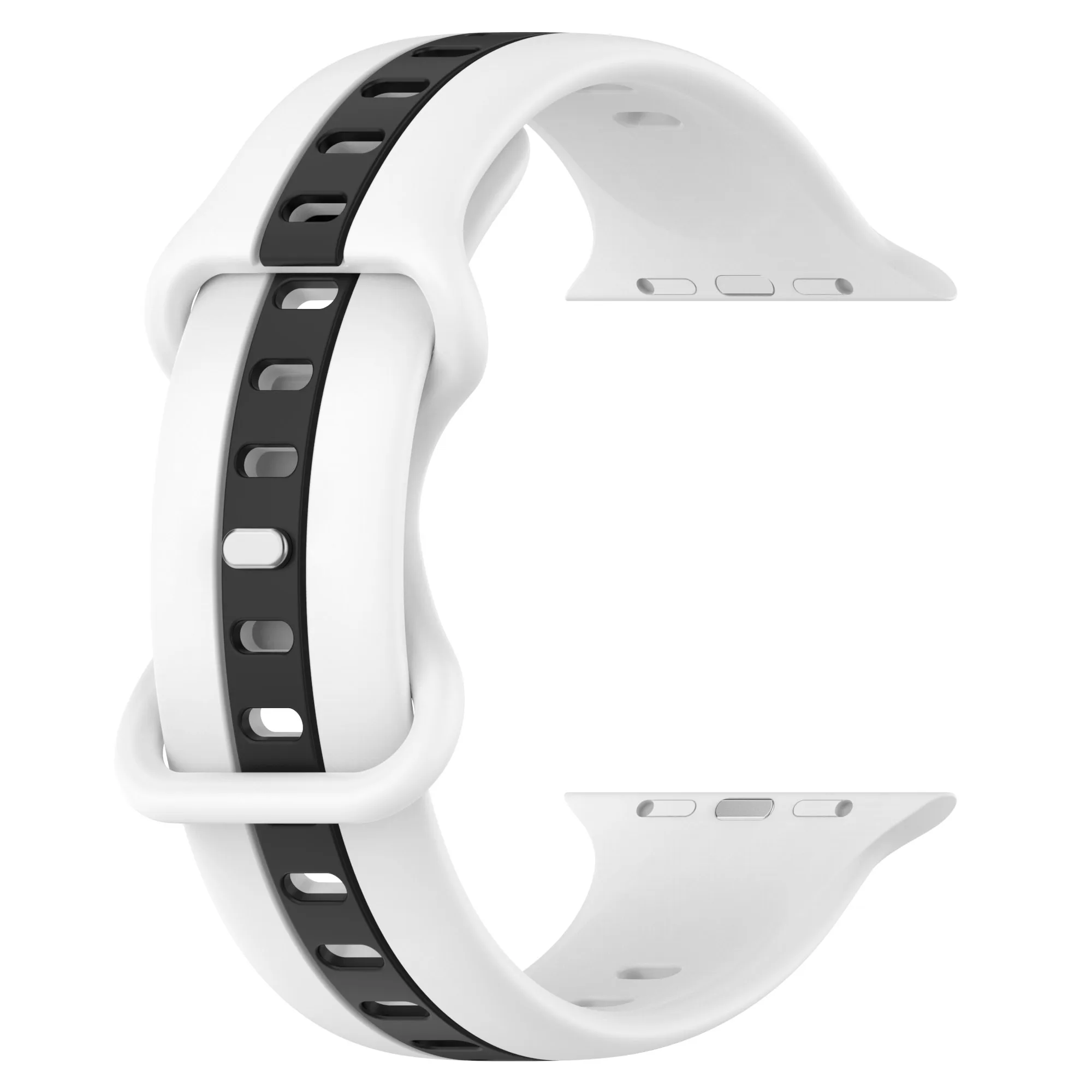  ġ Ǹ Ʈ, Ʈ 2, 1, 49mm, 9, 8, 7, 45mm, 41mm,   ո , ̿ġ 6, 5, 4, 3, SE, 44mm, 40mm, 42mm 