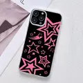 T01