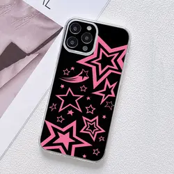 Moon Astronaut Galaxy Universe Starry Sky Phone Case - Moto Edge 40 5g (T01)