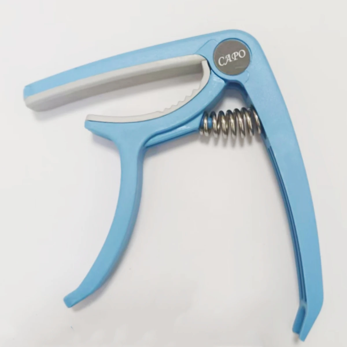 Guitar Capo Image 15