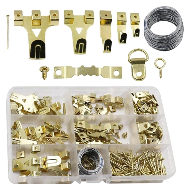 Top more than 154 drywall hanging nails songngunhatanh.edu.vn