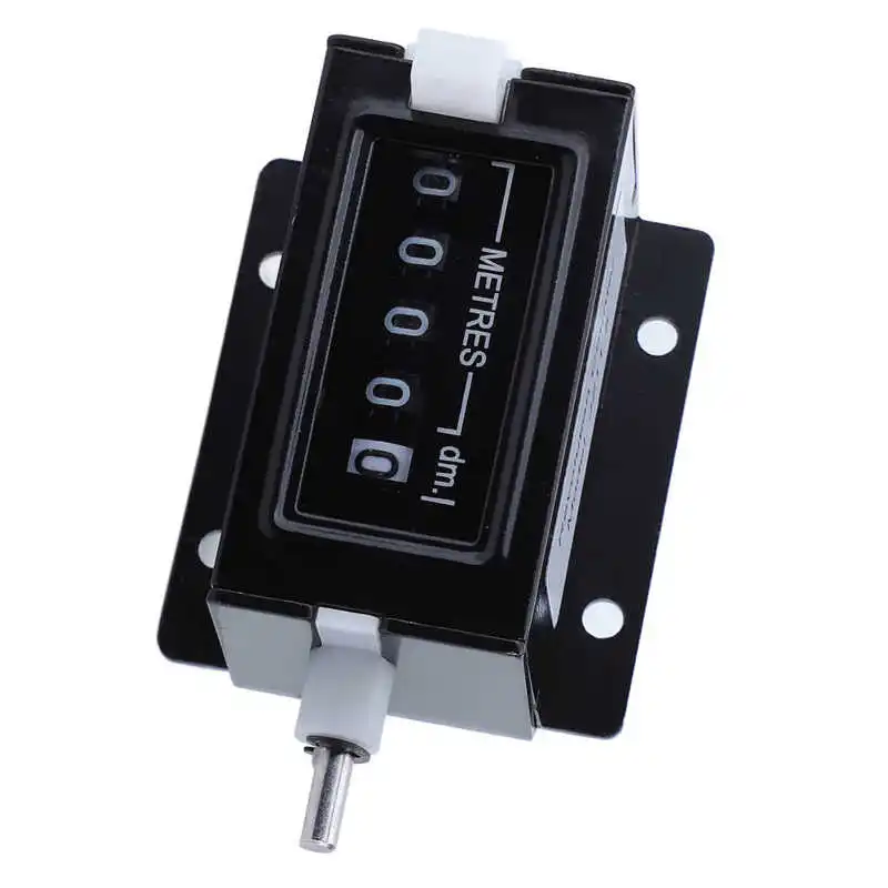 Slide image 7b5cd41d0e074bde8c64ef17d5f59c7a