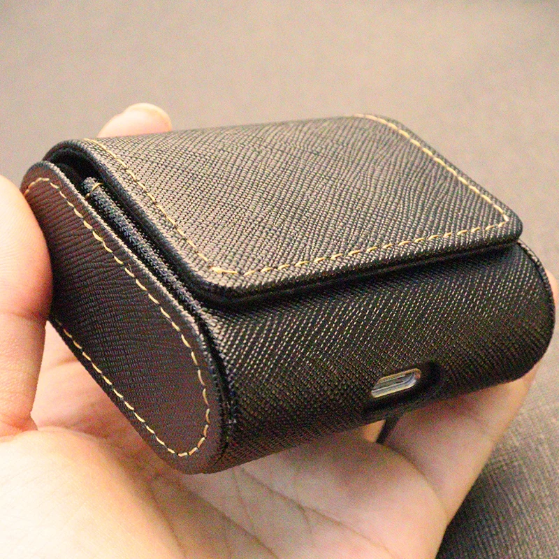 bowers & wilkins headphone レザー ケース付き bowers & wilkins headphone レザー ケース付き Amazon.co.jp