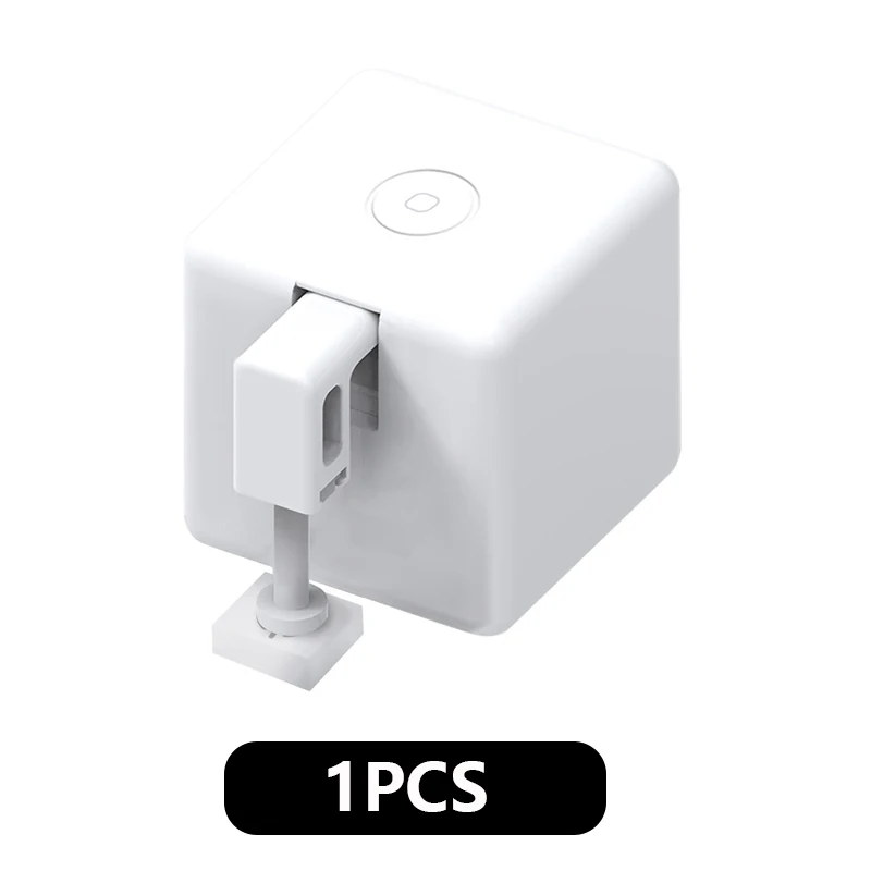 1pcs