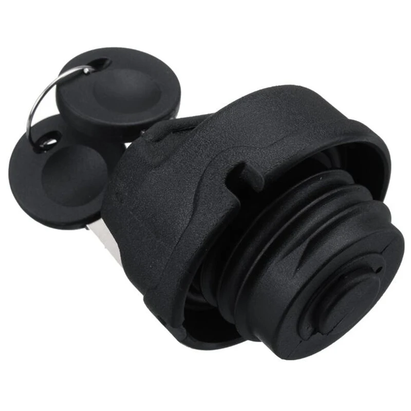 Fuel Petrol Cap Locking Tank For OPEL VAUXHALL Zafira Astra Vectra Corsa fuel tank cover fuel tank cap oil fuel cap