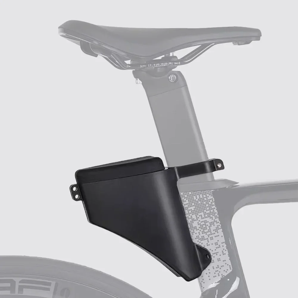 Bolsillo Bici Silenciador De Escape Para Mini Quad Pocket