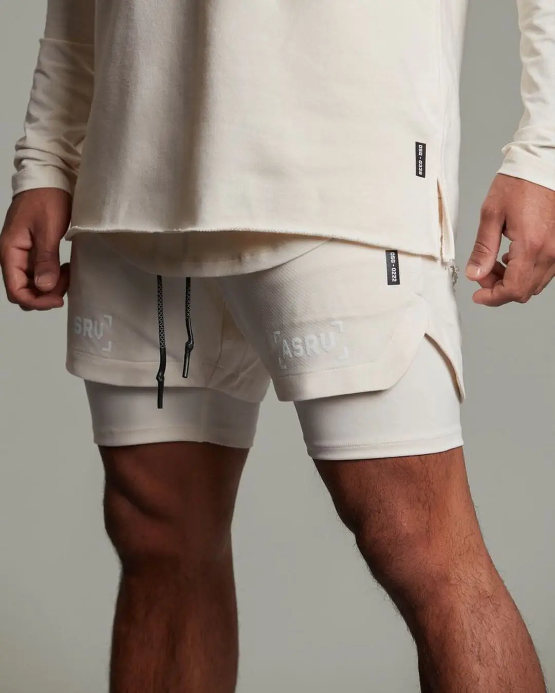 Height Weight Thick Shirts Short Sleeve 