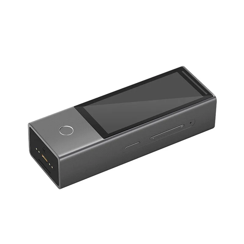 Timekettle X1 AI Interpreter Hub Standalone Entity Two Way