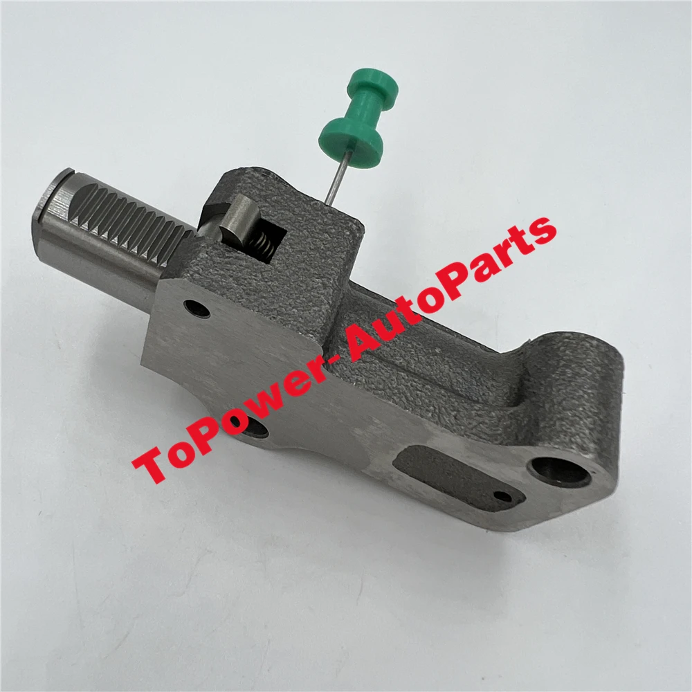 14510-PNA-003 OEM Timing Chain Tensioner For 2002-2009 Hondaa CR-V