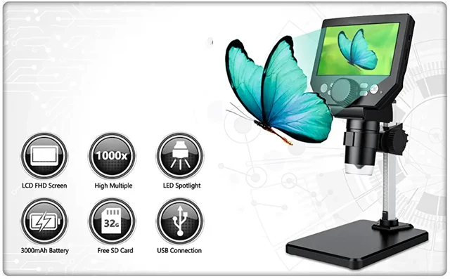 ハチ様確認用 ハチ様確認用 ちーふ様確認用 ハチ様確認用 DR ZX