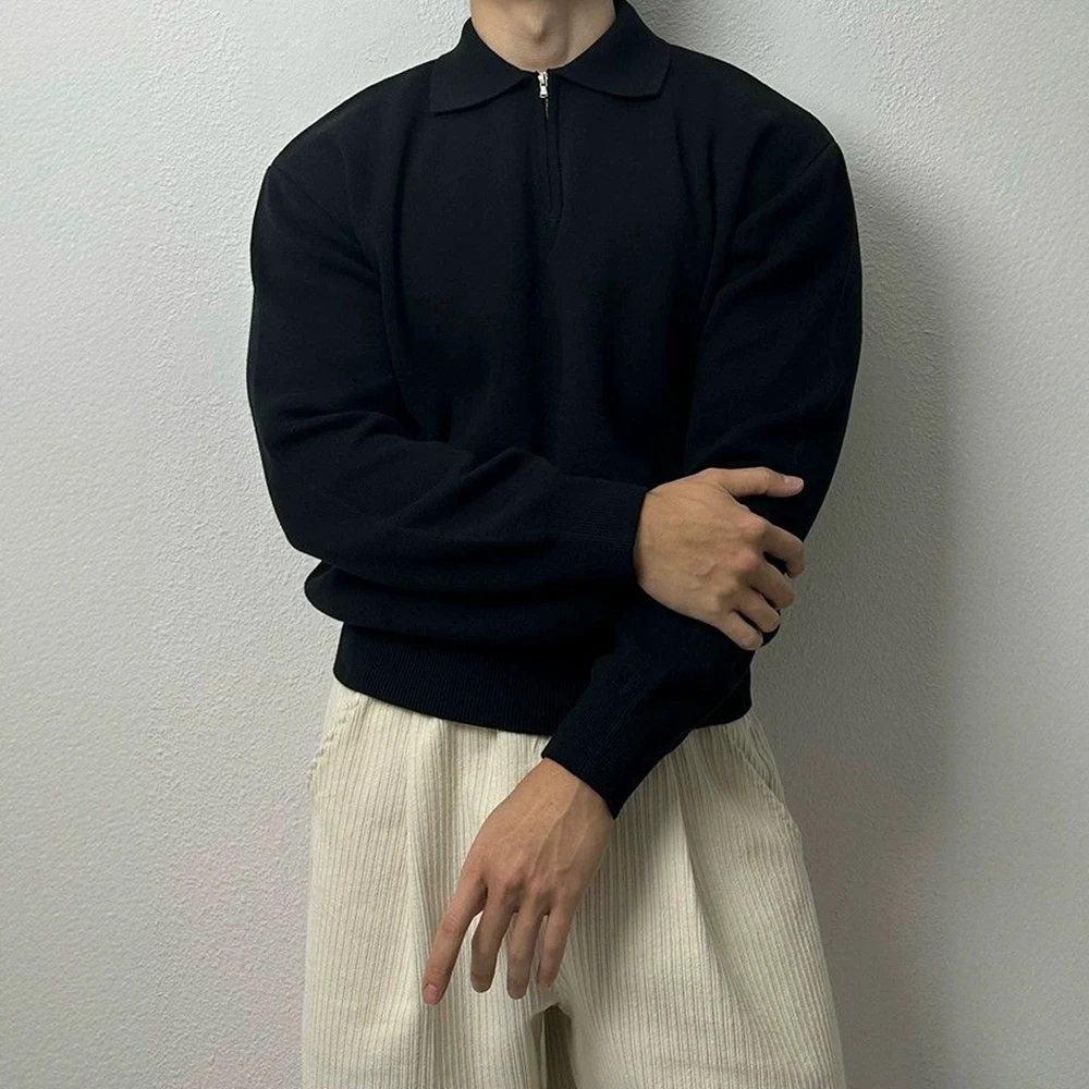 Slide image 54b42c1f9345454b8cd75c0b6756ce92