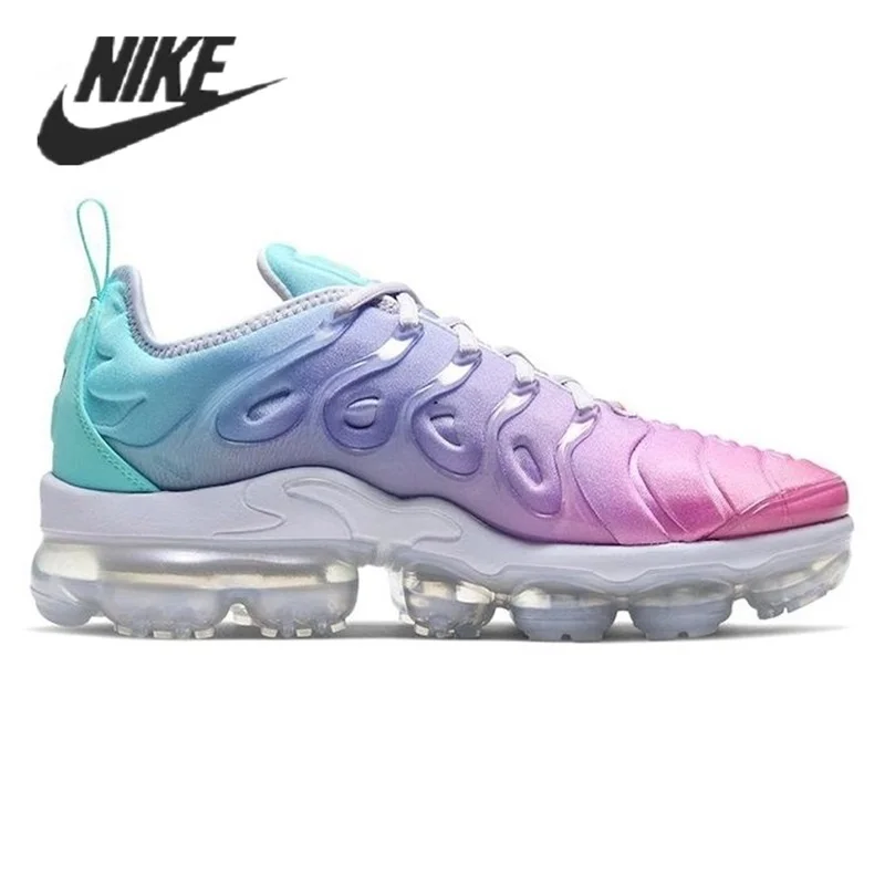 vapormax plus aliexpress