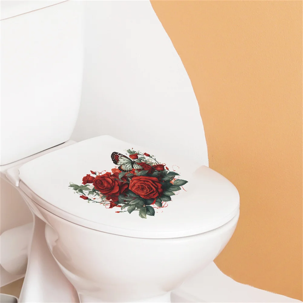 Slide image d42f6906a984466d9f9364938673be59