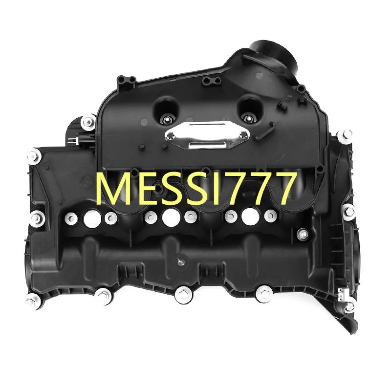 Land Rover Discovery IV Mk4 Land Range Rover Sport L405 3.0  LR105956 LR105957 ڵ Ա  Ŵ  Ŀ ĸ ũ LH
