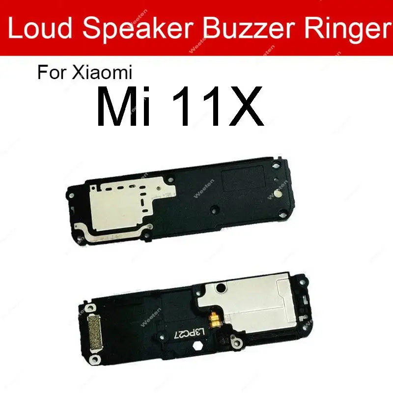 mii11リクエスト商品 Xiaomi Mi 11 11T 11i 11X 12 12X 12S Pro Ultra Lite 4G 5G用 ラウド