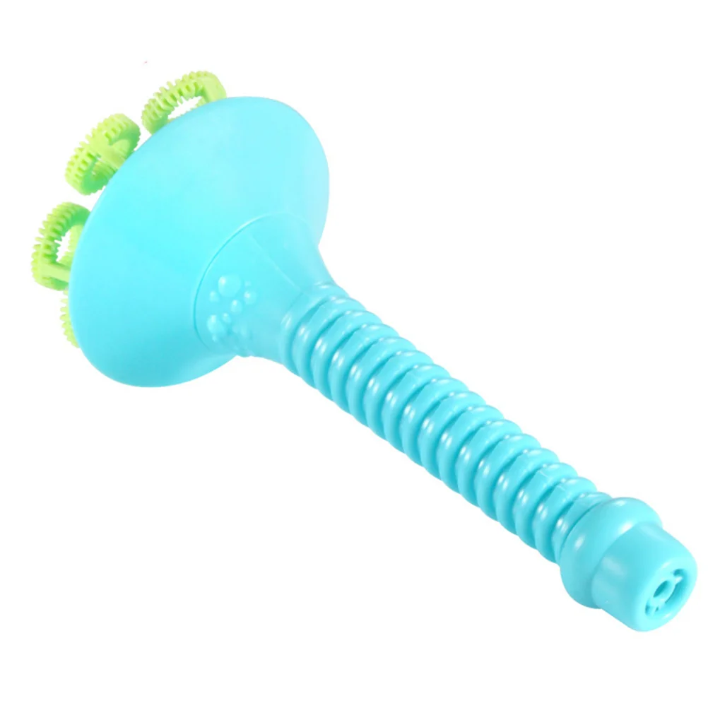 

Инструмент для выдувания пузырьков, игрушки для создания пузырьков, летние уличные пузырьки для детей, сувениры для вечеринок