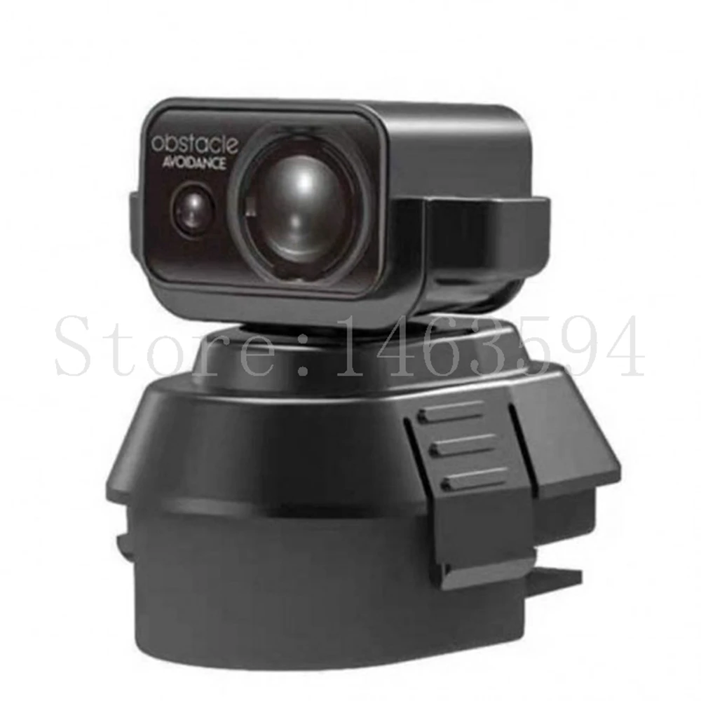 ZLRC ZLL Beast 3 + SG906 MAX1 Xinlin X193 CSJ X7 Pro 3 Max1 RC Квадрокоптер, запасные части