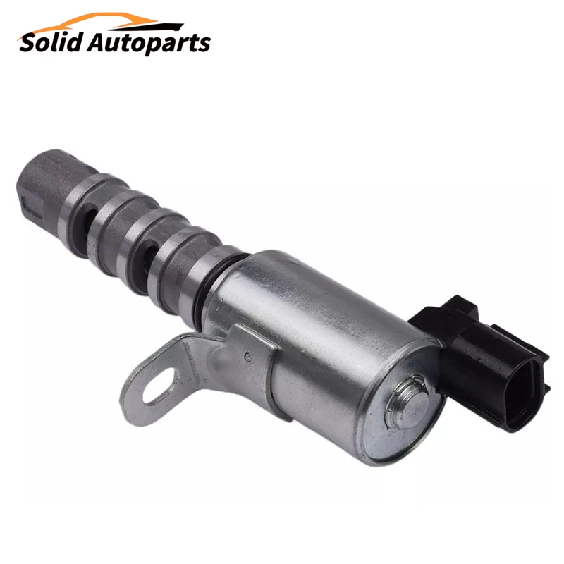 VVT Oil Control Timing Solenoid Valve 16550-51KA0 for Suzuki SX4 Grand Vitara Kizashi Splash Celerio Alto VII Swift Opel Agila