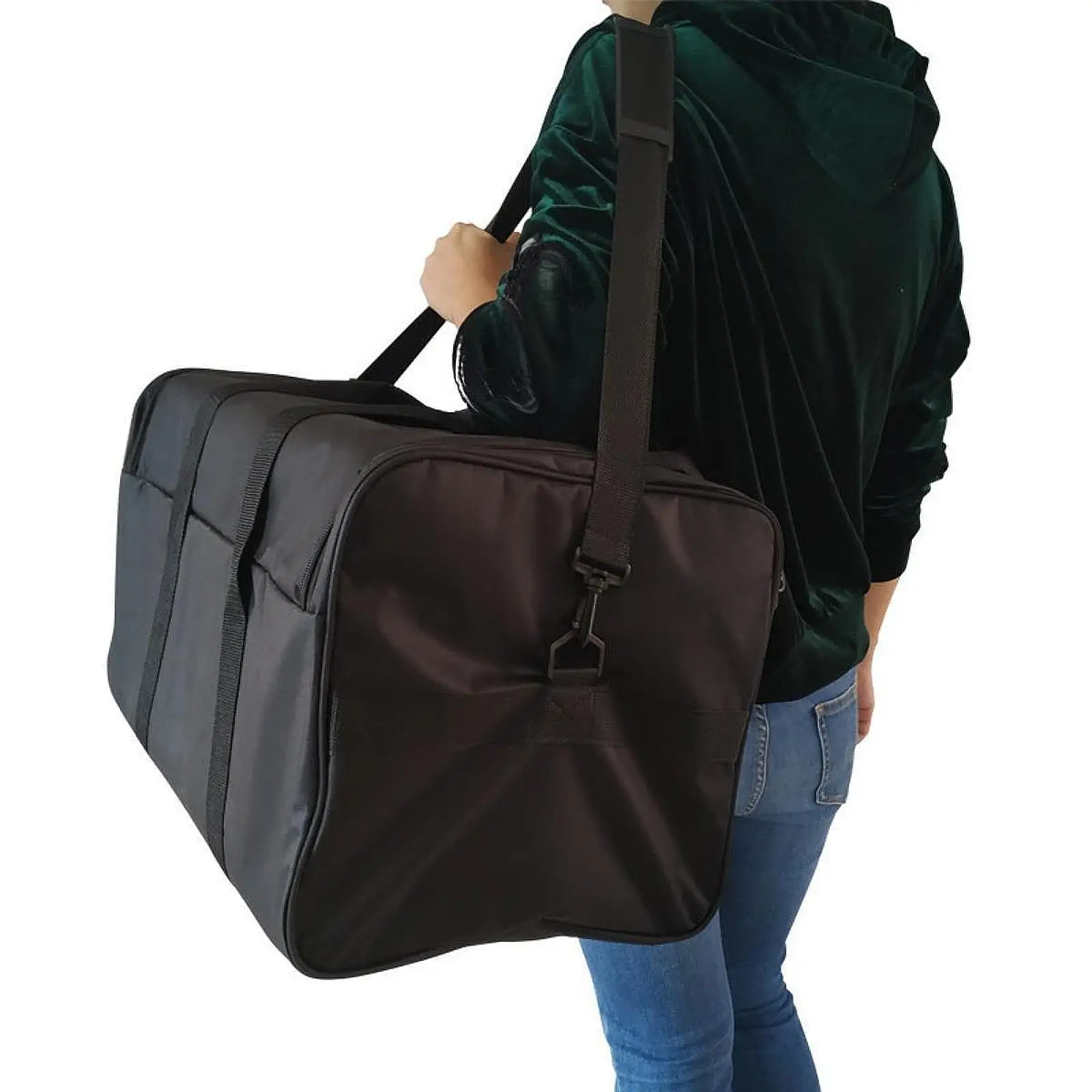 Large Padded Cajon Bag Cajon Case Bag Padded Bag Percussion Bag Drum Snare Bag Drum Accessories Cajon Box Drum Cajon Bag Large Padded Cajon Bag Cajon Case Bag Padded Bag Percussion Bag Drum Snare Bag Drum Accessories Cajon Box Drum Cajon Bag