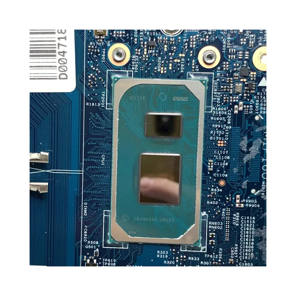 Slide image f0d2b1fba11a43fd8f4498d0eb8c51d8