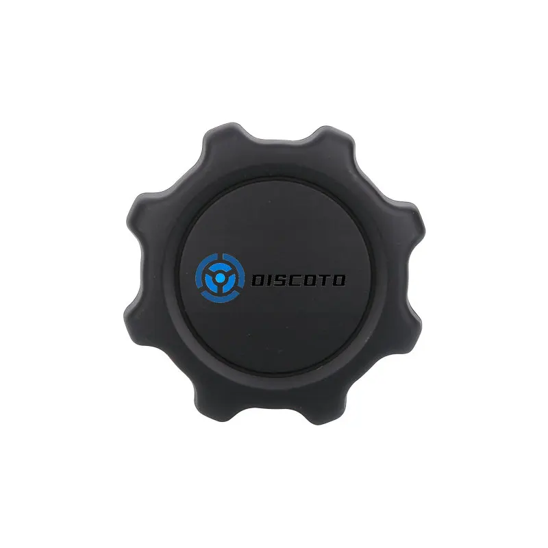 

1 pc for Skoda 15-18 Akira Golf 7 seat back adjustment knob adjuster seat hand wheel