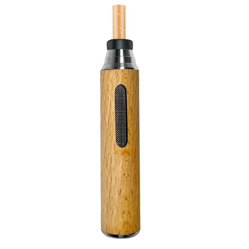 Car mounted ashtray portable ashtray no dropping lazy person cigarette holder driving smoking Soot Organizer 1PC