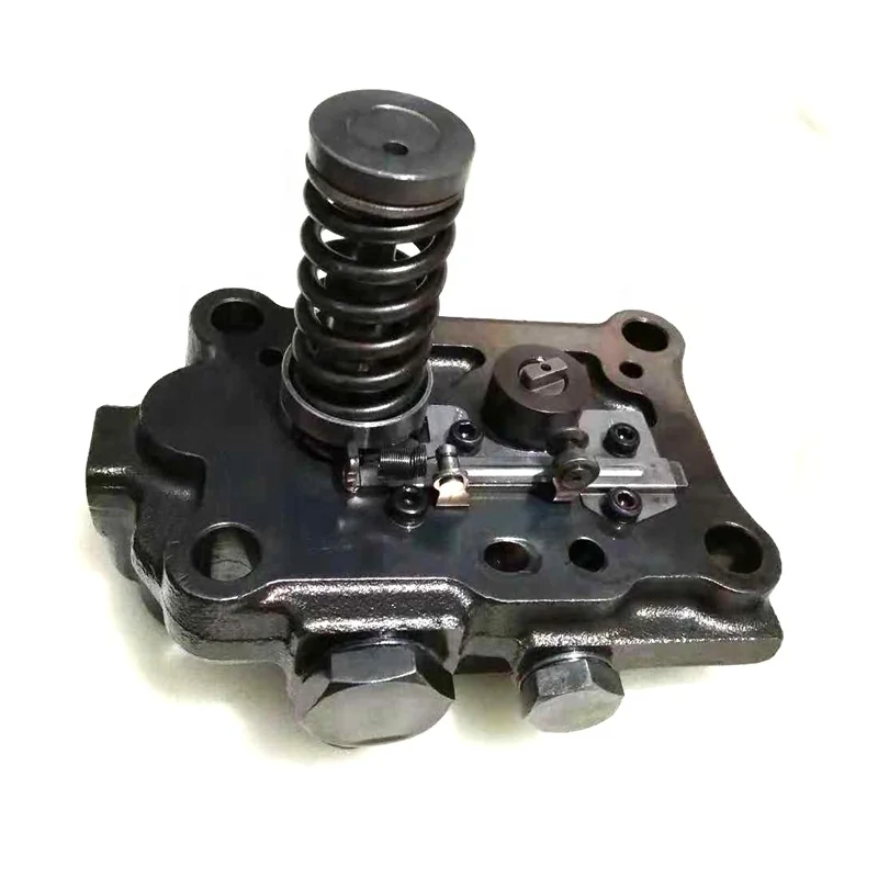 

for 4TNV94 X5 Fuel Injection Pump Head Rotor Head 129935-51741